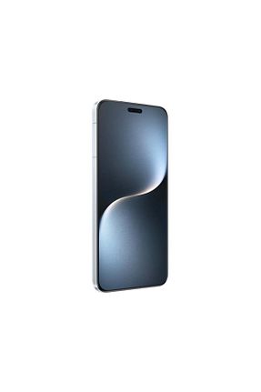 تلفن همراه اندروید طوسی 10 - 20 MP Honor - کد 928755058