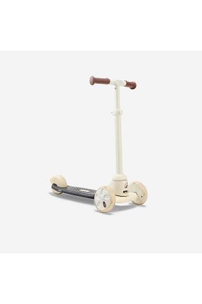 اسکوتر بژ بچه گانه Decathlon - کد 928556923
