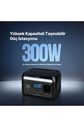  CksAku - کد 928556911