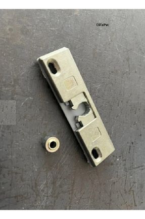  PVC - کد 928234843