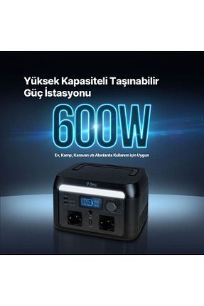  CksAku - کد 928844982