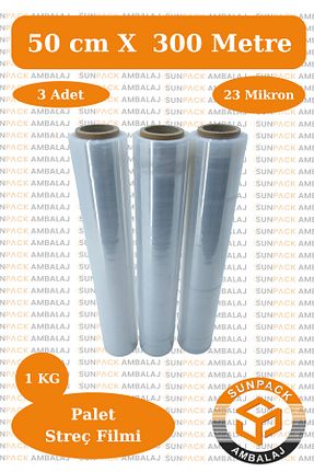  sunpack ambalaj - کد 928287086