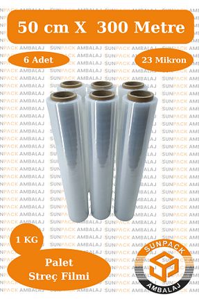  sunpack ambalaj - کد 928287146