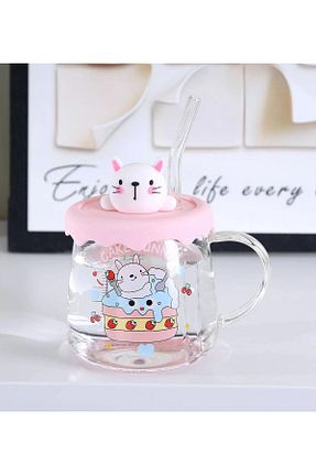 لیوان رنگی پرسلن Gift Moda - کد 928283842