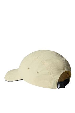 کلاه بژ زنانه The North Face - کد 928582870