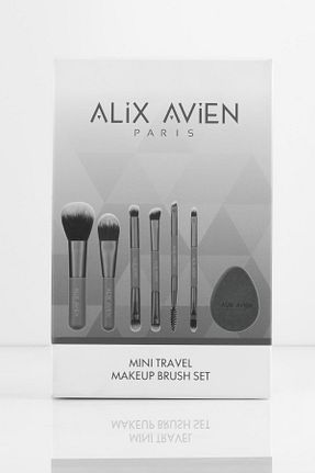 ست آرایش Alix Avien - کد 928299511