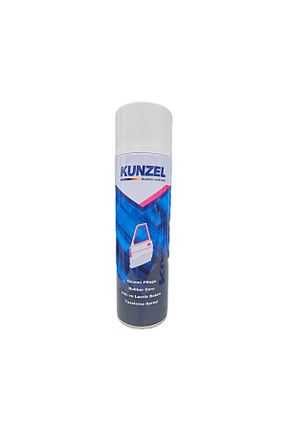 لوازم درب خودرو KUNZEL - کد 48191648