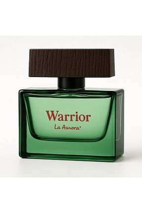 ادکلن مردانه La Aurora Theraphy Natural - کد 760114058