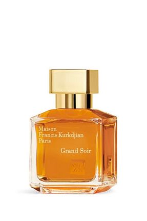 ست مراقبت پوست Maison Francis Kurkdjian - کد 837047791