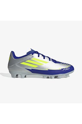 کفش فوتبال چمنی مردانه adidas - کد 899207644