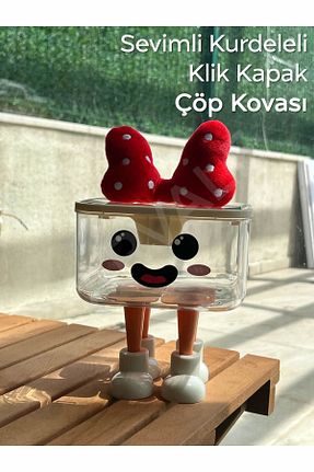کیسه زباله پلاستیک ARVALE - کد 928319007