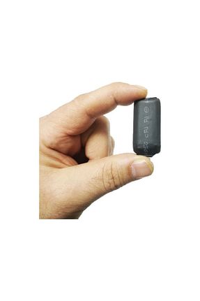 پخش کننده MP و ضبط صدا مشکی GLOBAL TEKNİK - کد 928319179