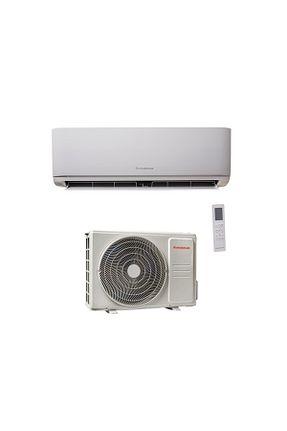 کولر گازی سفید 12000 Btu/h Immergas - کد 838445426
