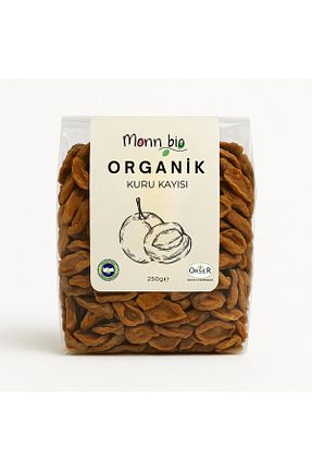 محصولات لذیذ و ارگانیک Monn Bio - کد 928642949