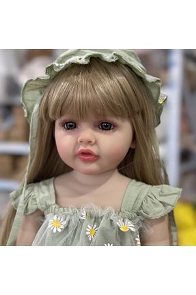 عروسک و اکسسوری رنگی بچه گانه Buldug - کد 928320766