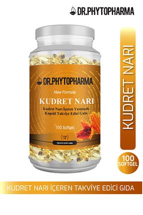 محصولات گیاهی Dr Phytopharma - کد 928627339