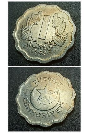 هدیه مفهومی escoines koleksiyon - کد 928933048