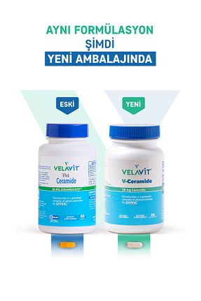 ویتامین Velavit - کد 660563144