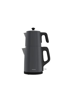 چای ساز طوسی Altus - کد 928346297