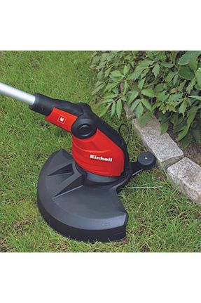 برش چوب و فلزات Einhell - کد 90716192