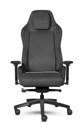 صندلی مطالعه سفید Yukarı-Aşağı Hareketli XDrive - کد 208989594
