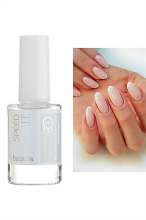 خشک کن لاک ناخن beaulis - کد 905735218