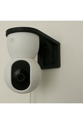 اکسسوری عکاسی و فیلم برداری مشکی Owl Global - کد 928391447