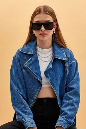 عینک آفتابی رنگی زنانه 64 shop - کد 928412977