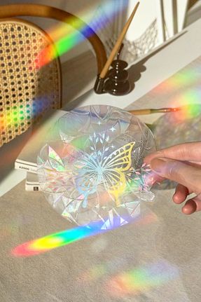 فویل چسبی رنگی bukashops - کد 921709147