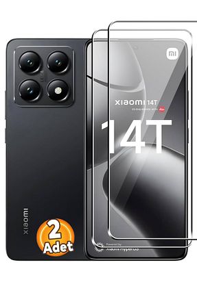 فیلم محافظ صفحه نمایش Etiget - کد 883397356