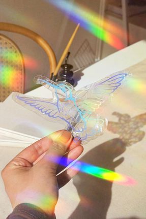 فویل چسبی مشکی bukashops - کد 921710326
