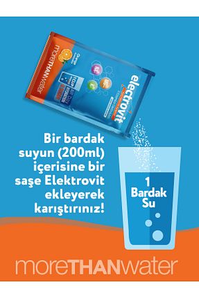 ویتامین HANGOVERSHOT - کد 928436983