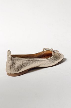 بابت رنگی زنانه nope21shoess - کد 928434765