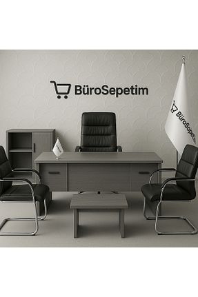ست اداری OFİSMOBİLYA - کد 928644384