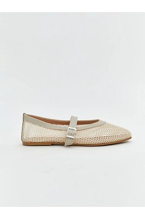 بابت بژ زنانه LC Waikiki - کد 928435826