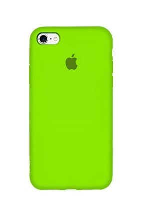 کاور و قاب سبز iPhone 6 Plus izzytech - کد 115636509