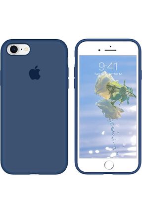 کاور و قاب سرمه ای iPhone 6 Plus izzytech - کد 115636323