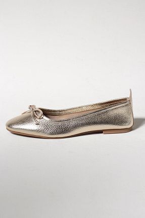 بابت رنگی زنانه nope21shoess - کد 928434765
