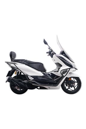 آهن محافظ موتور سیکلت GP KOMPOZİT - کد 928437898