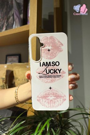کاور و قاب رنگی CaseMood - کد 928497921