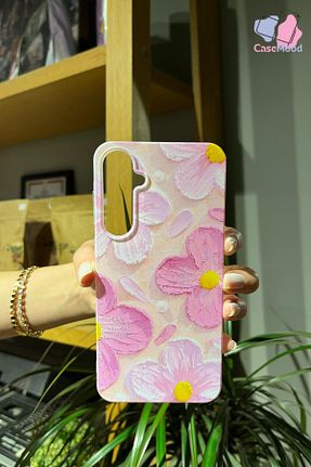 کاور و قاب رنگی CaseMood - کد 928498074