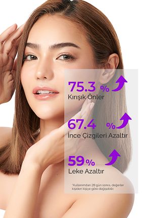 سرم پوست همه انواع پوست Devida - کد 894005445