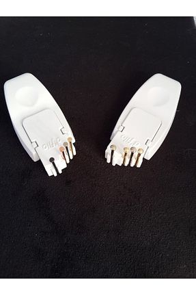 مواد فیلوگرافی TUĞRA TABLO - کد 928500361