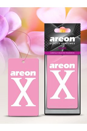 عطر خودرو Areon - کد 928505269