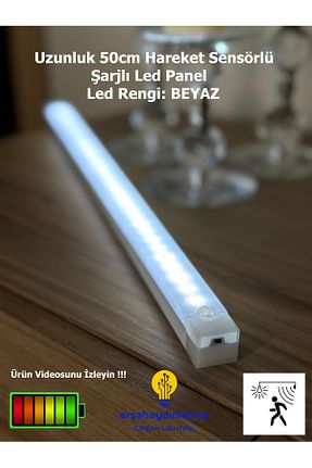 چراغ دستی سفید erşahaydınlatma - کد 921245886