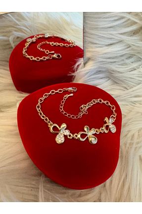  زرد MODA - کد 928758207