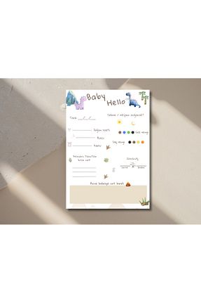 سایر لوازم لوازم جشن و مهمانی رنگی shop - کد 928517796