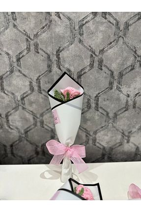 هدیه مفهومی GÜNGÖR HEDİYELİK - کد 903681369