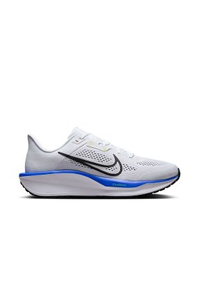 کفش دو و میدانی و تمرینی سفید مردانه Nike - کد 928794377