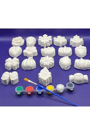 سایر اسباب بازی های فیگور بچه گانه evimatolye - کد 928796626